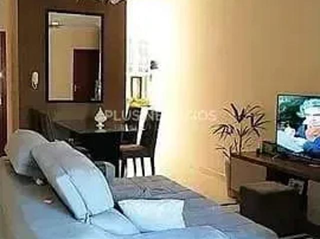 Apartamento para Venda em Sorocaba/SP Cidade Jardim 3 Quartos
