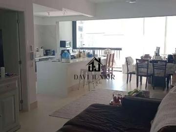 Apartamento para Venda em Sorocaba/SP Alto da Boa Vista 3 Quartos