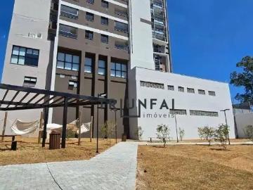 Apartamento para Venda em Sorocaba/SP Alto da Boa Vista 3 Quartos