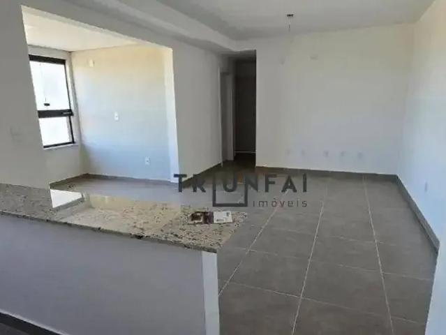 Apartamento para Venda em Sorocaba/SP Alto da Boa Vista 3 Quartos