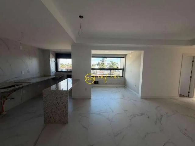 Apartamento para Venda em Sorocaba/SP Alto da Boa Vista 3 Quartos