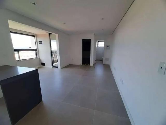 Apartamento para Venda em Sorocaba/SP Alto da Boa Vista 1 Quartos