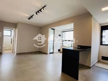 Apartamento para Venda em Sorocaba/SP Alto da Boa Vista 1 Quartos