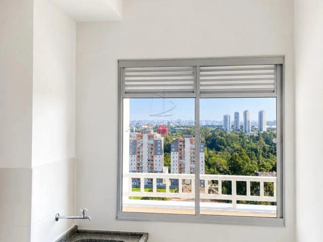 Apartamento para Venda em Sorocaba/SP Alto da Boa Vista 2 Quartos