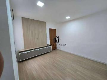 Apartamento para Venda em Sorocaba/SP Alto da Boa Vista 2 Quartos