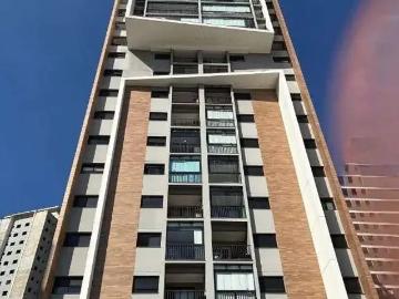 Apartamento para Venda em Sorocaba/SP Alto da Boa Vista 2 Quartos