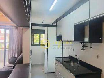 Sorocaba, São Paulo - Varanda, Garagem