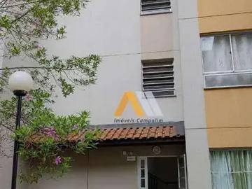 Sorocaba, São Paulo