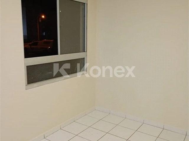 Apartamento para Venda em Sorocaba/SP Altos de Ipanema 2 Quartos