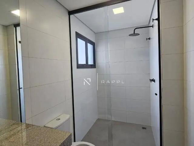 Apartamento para Venda em Sorocaba/SP Além Ponte 4 Quartos
