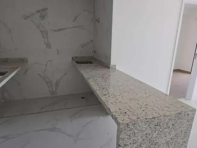 Apartamento para Venda em Sorocaba/SP Além Ponte 1 Quartos