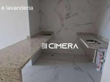 Apartamento para Venda em Sorocaba/SP Além Ponte 1 Quartos