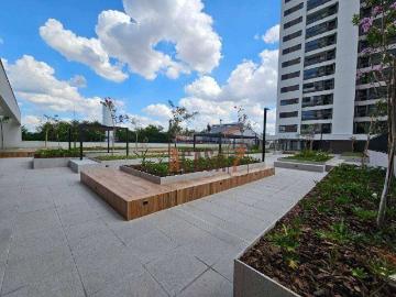 Rua Estácio de Sá, Sorocaba, Jardim Piratininga, Sorocaba, Sorocaba, São Paulo