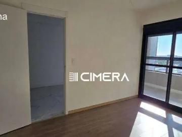 Apartamento para Venda em Sorocaba/SP Além Ponte 1 Quartos