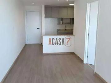 Rua Estácio de Sá, Sorocaba, Jardim Piratininga, Sorocaba, Sorocaba, São Paulo