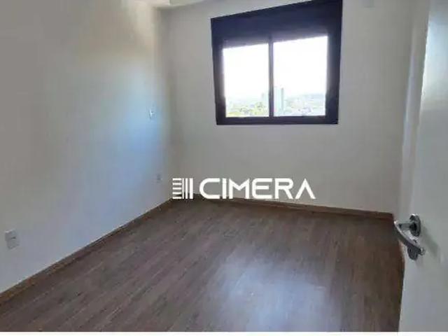 Apartamento para Venda em Sorocaba/SP Além Ponte 1 Quartos