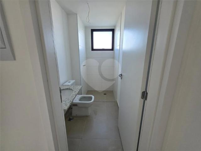 Apartamento para Venda em Sorocaba/SP Além Ponte 1 Quartos