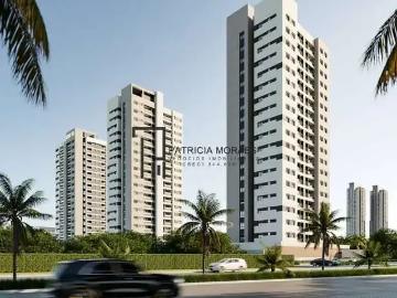 Rua Estácio de Sá, Sorocaba, Jardim Piratininga, Sorocaba, Sorocaba, São Paulo