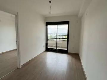 Rua Estácio de Sá, Sorocaba, Jardim Piratininga, Sorocaba, Sorocaba, São Paulo