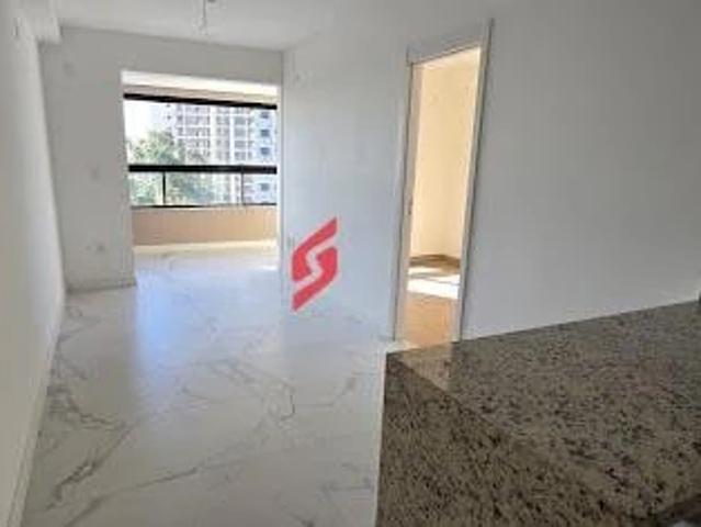 Apartamento para Venda em Sorocaba/SP Além Ponte 1 Quartos