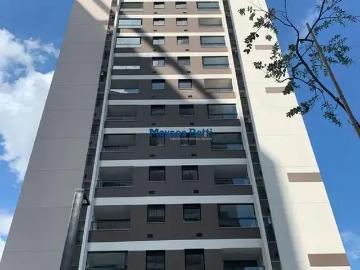 Rua Estácio de Sá, Sorocaba, Jardim Piratininga, Sorocaba, Sorocaba, São Paulo