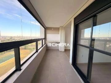Apartamento para Venda em Sorocaba/SP Além Ponte 1 Quartos
