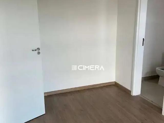 Apartamento para Venda em Sorocaba/SP Além Ponte 1 Quartos