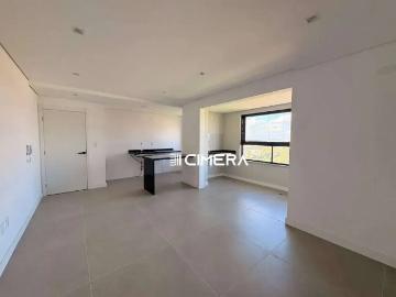 Apartamento para Venda em Sorocaba/SP Além Ponte 1 Quartos