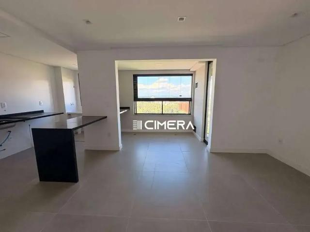 Apartamento para Venda em Sorocaba/SP Além Ponte 1 Quartos