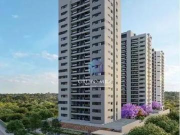 Jardim Jockey Club, São Carlos, São Paulo, São Paulo