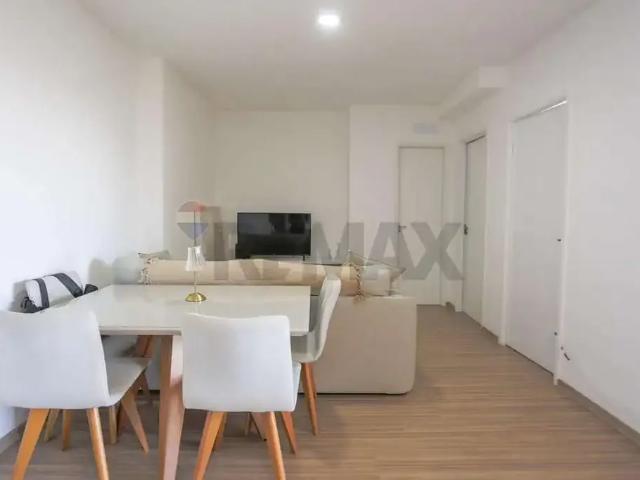 Apartamento para Venda em Sorocaba/SP Além Ponte 2 Quartos