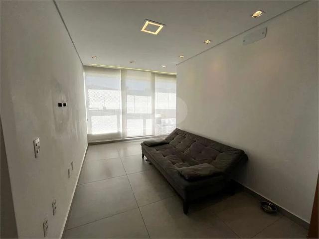 Apartamento para Venda em Sorocaba/SP Além Ponte 2 Quartos