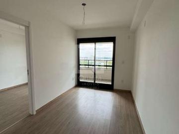 Rua Estácio de Sá, Sorocaba, Jardim Piratininga, Sorocaba, Sorocaba, São Paulo