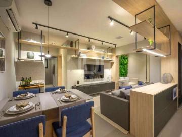 Rua Estácio de Sá, Sorocaba, Jardim Piratininga, Sorocaba, Sorocaba, São Paulo