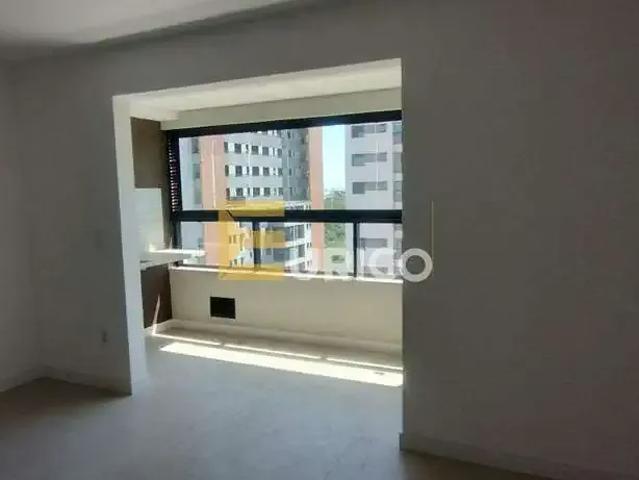 Apartamento para Venda em Sorocaba/SP Além Ponte 2 Quartos