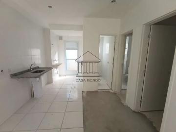 Rua Estácio de Sá, Sorocaba, Jardim Piratininga, Sorocaba, Sorocaba, São Paulo