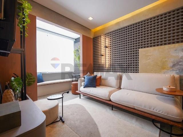Apartamento para Venda em Sorocaba/SP Além Ponte 2 Quartos