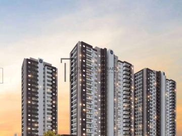 Rua Estácio de Sá, Sorocaba, Jardim Piratininga, Sorocaba, Sorocaba, São Paulo