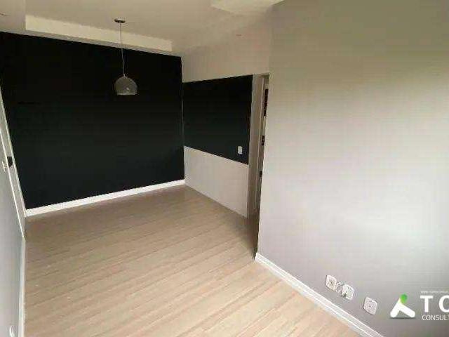 Apartamento para Venda em Sorocaba/SP Além Ponte 2 Quartos