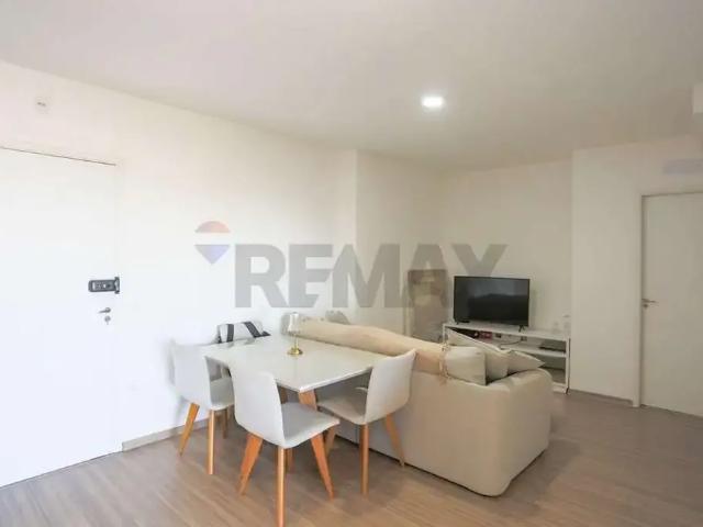 Apartamento para Venda em Sorocaba/SP Além Ponte 2 Quartos