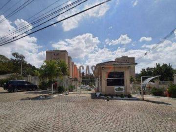 Rua Estácio de Sá, Sorocaba, Jardim Piratininga, Sorocaba, Sorocaba, São Paulo