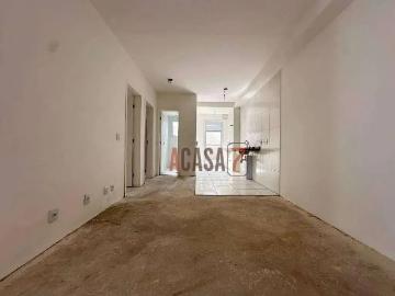 Rua Estácio de Sá, Sorocaba, Jardim Piratininga, Sorocaba, Sorocaba, São Paulo