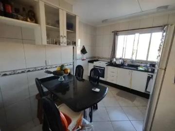 Rua Estácio de Sá, Sorocaba, Jardim Piratininga, Sorocaba, Sorocaba, São Paulo
