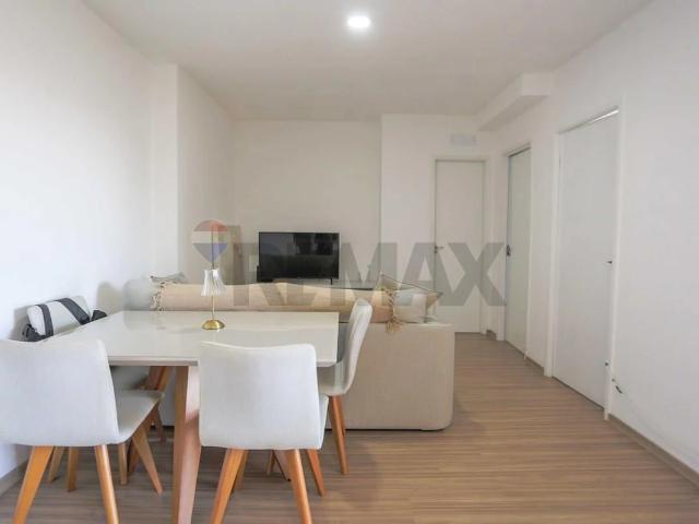 Apartamento para Venda em Sorocaba/SP Além Ponte 2 Quartos