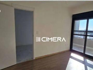 Apartamento para Venda em Sorocaba/SP Além Ponte 2 Quartos