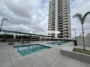 Rua Estácio de Sá, Sorocaba, Jardim Piratininga, Sorocaba, Sorocaba, São Paulo