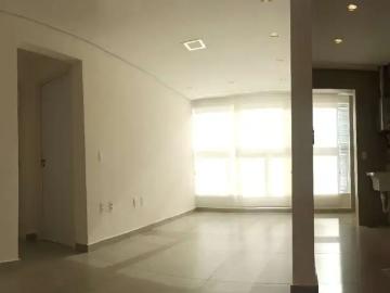 Avenida São Paulo, Sorocaba - Varanda, Segurança