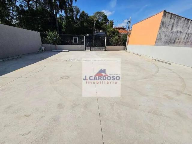 Apartamento para Venda em Sorocaba/SP Além Ponte 2 Quartos