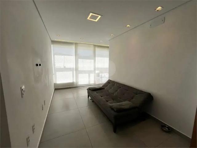 Apartamento para Venda em Sorocaba/SP Além Ponte 2 Quartos