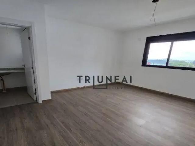 Apartamento para Venda em Sorocaba/SP Além Ponte 2 Quartos
